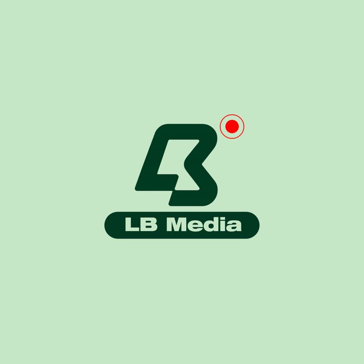 Lbmedia