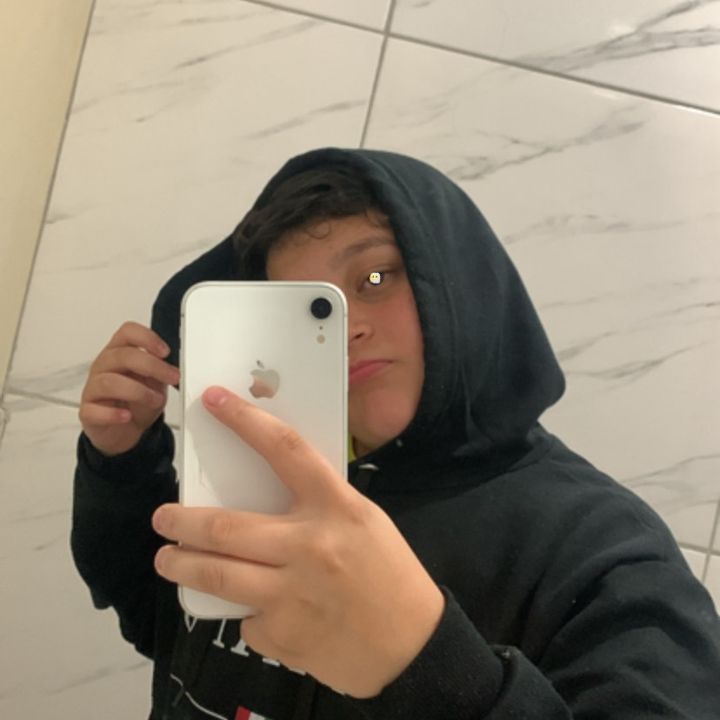 BrnxxFF