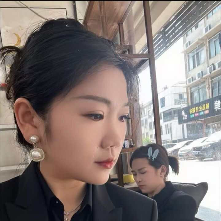 敏敏从头再来