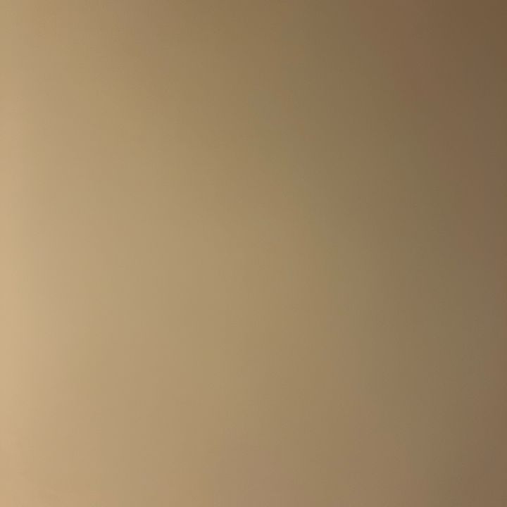 user8327409159933