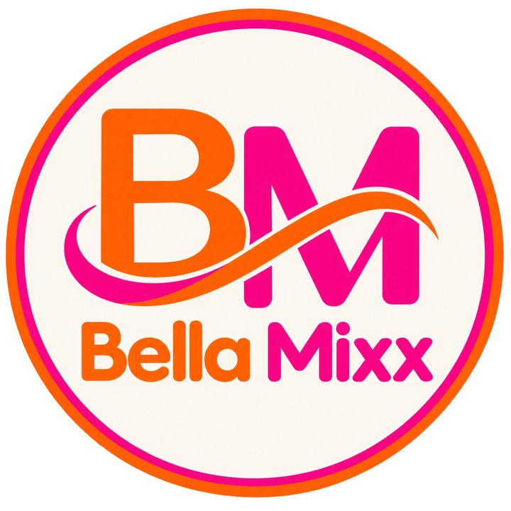 BELLAMIXX