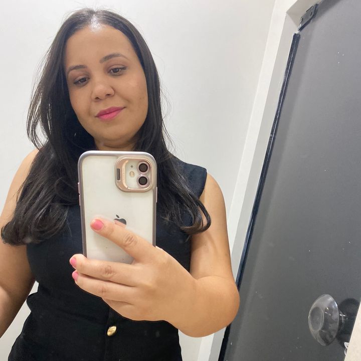 Daniella Silva| Shop