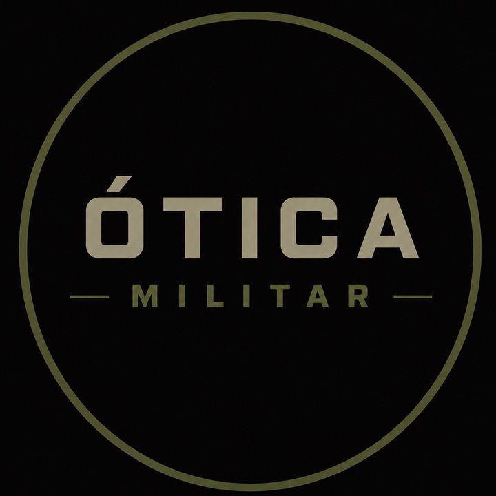 oticamilitar