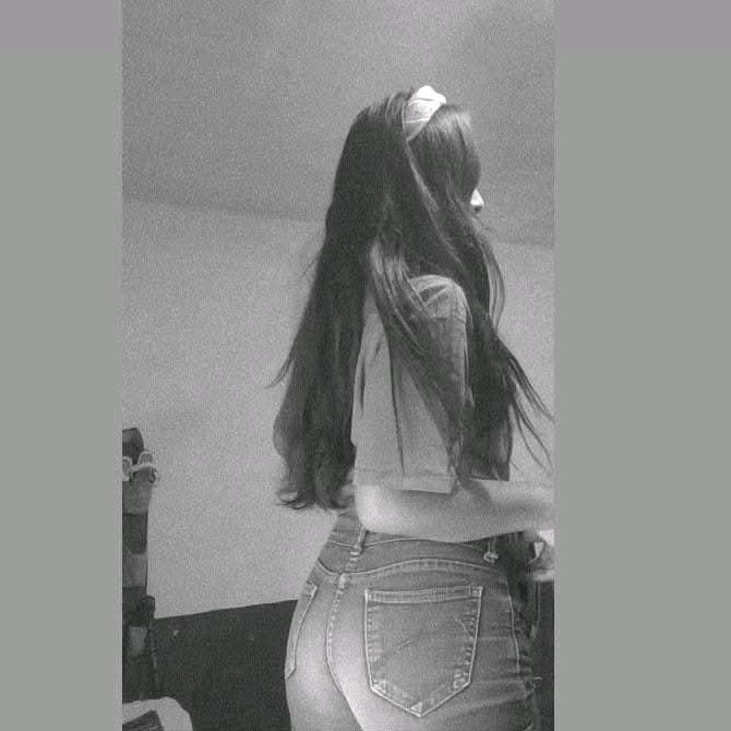 𝓐  ⭐️