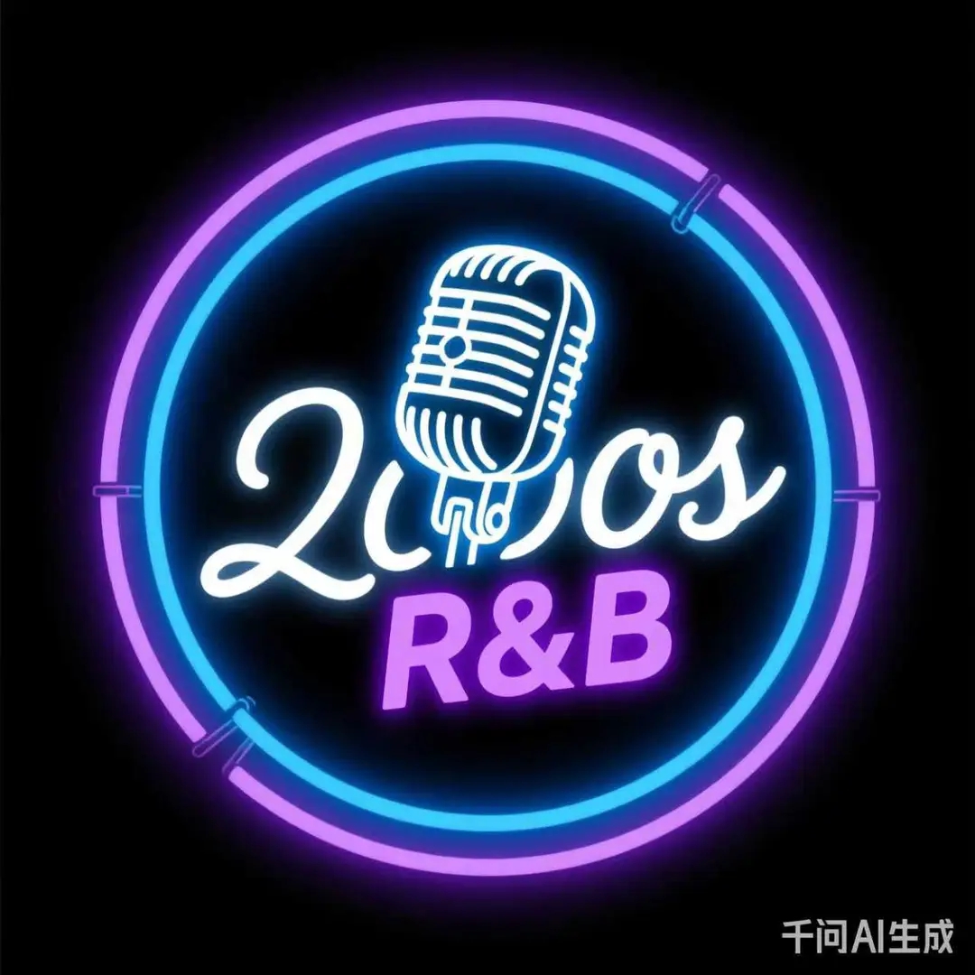 aaaqqqwwwzz
