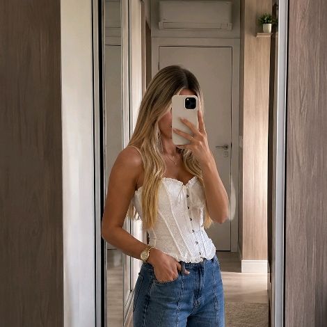 Mavieoliveiradaily