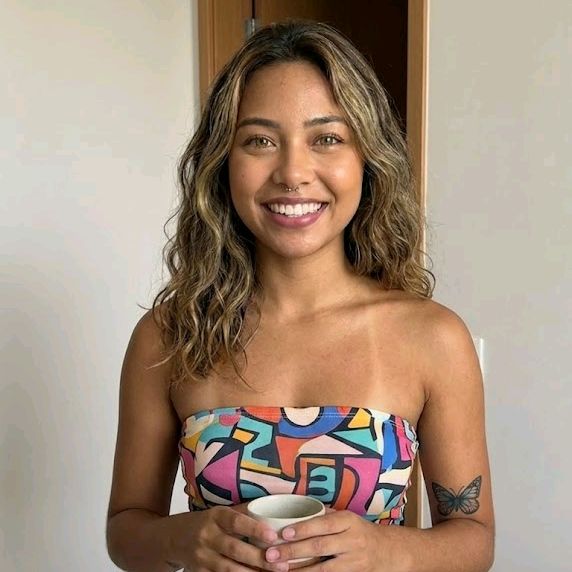 •𝑴𝒊𝒌𝒂𝒊💞
