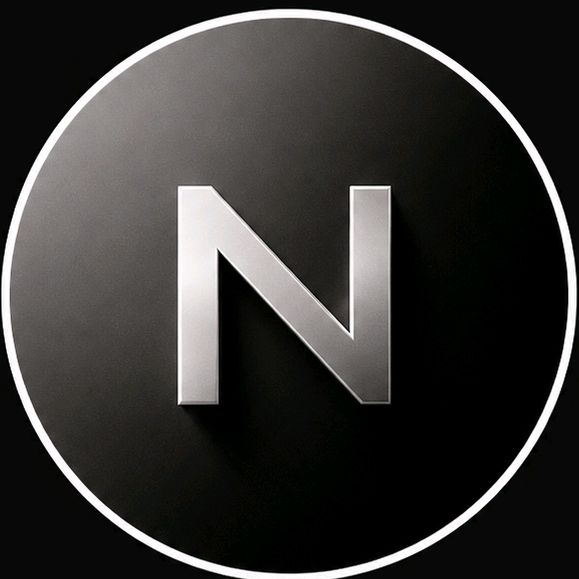 NEXO