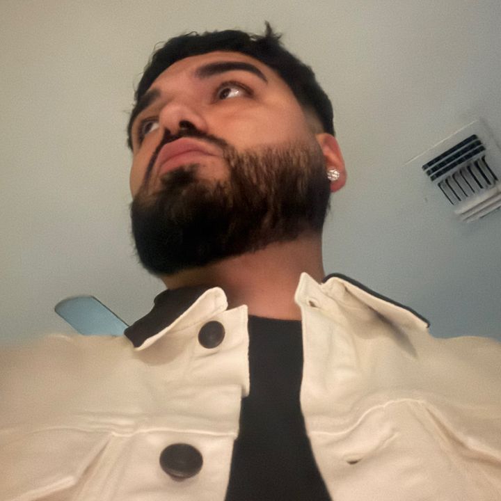 Angel_Pov