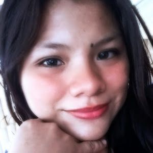 Keyli Sebastian