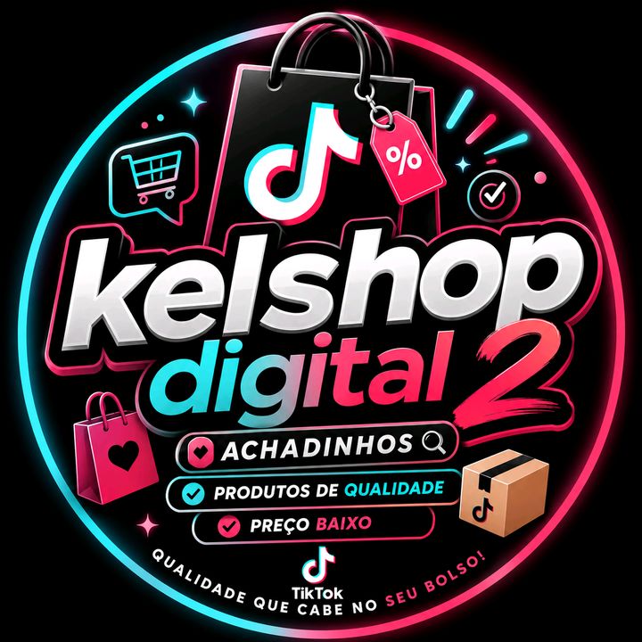 Kel shop digital 2