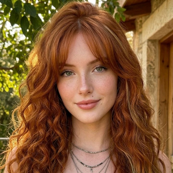 Emi nova