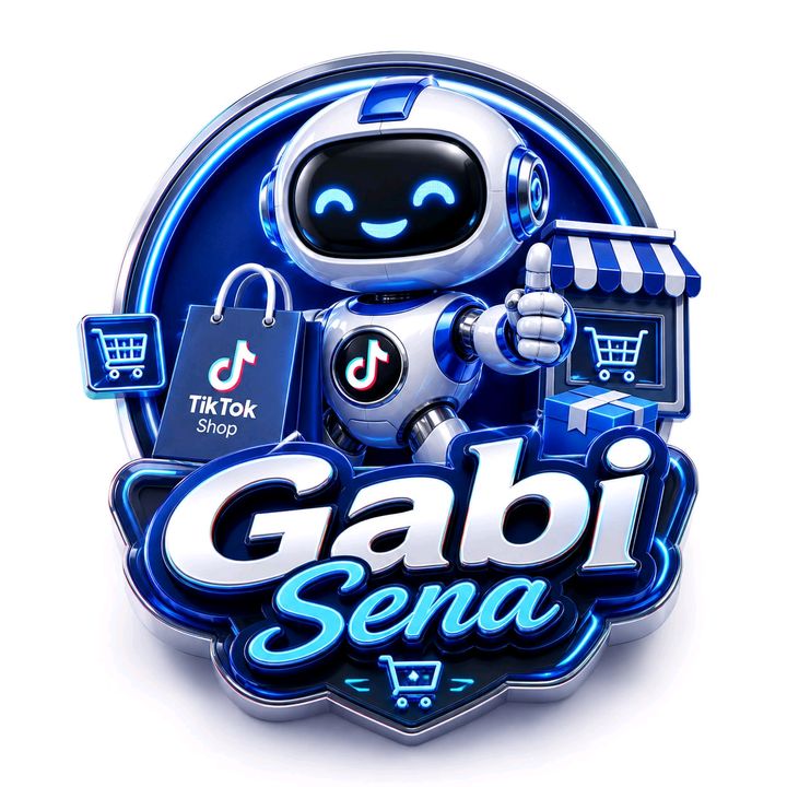 Gabi Sena