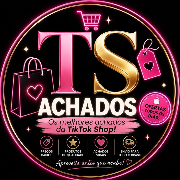 Achados TS
