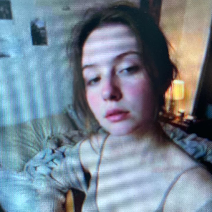 Holly