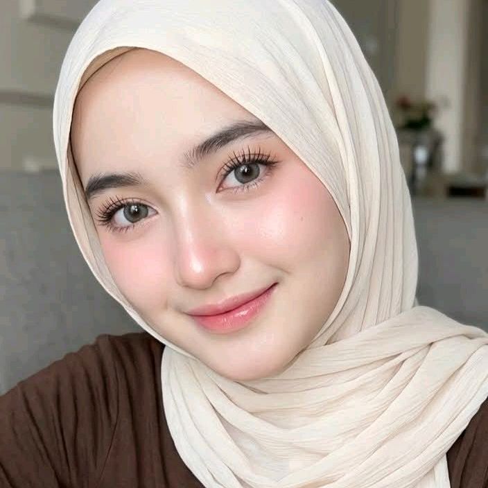 Fawniaa