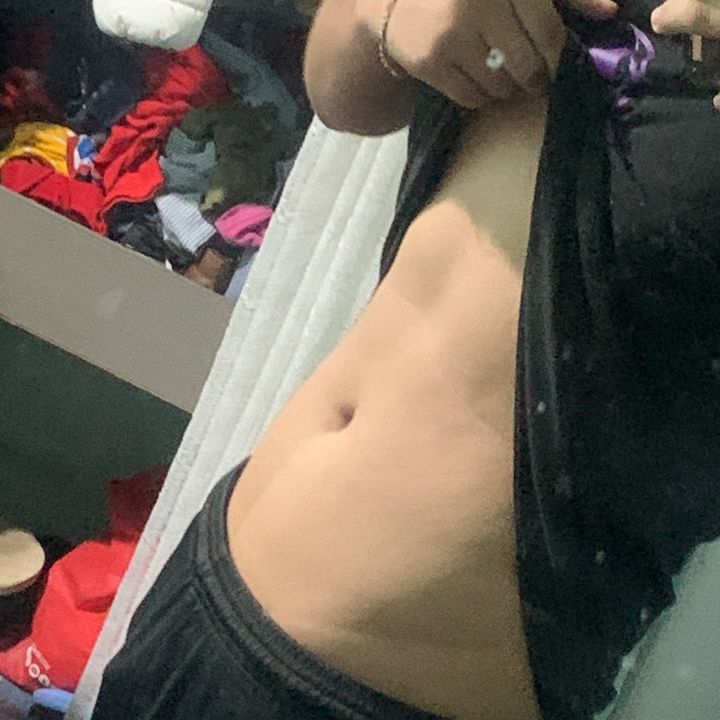 Alexander🫦