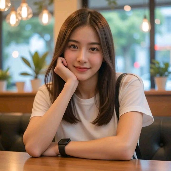 Fidellya