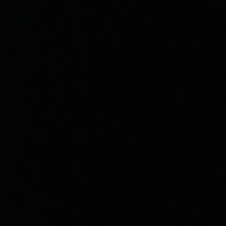 user800037203984