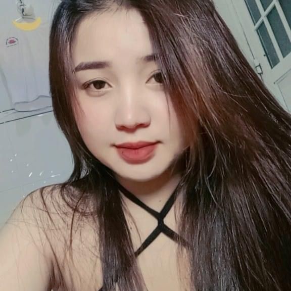 kim ngân 9522