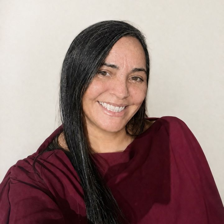 Rose Sodre