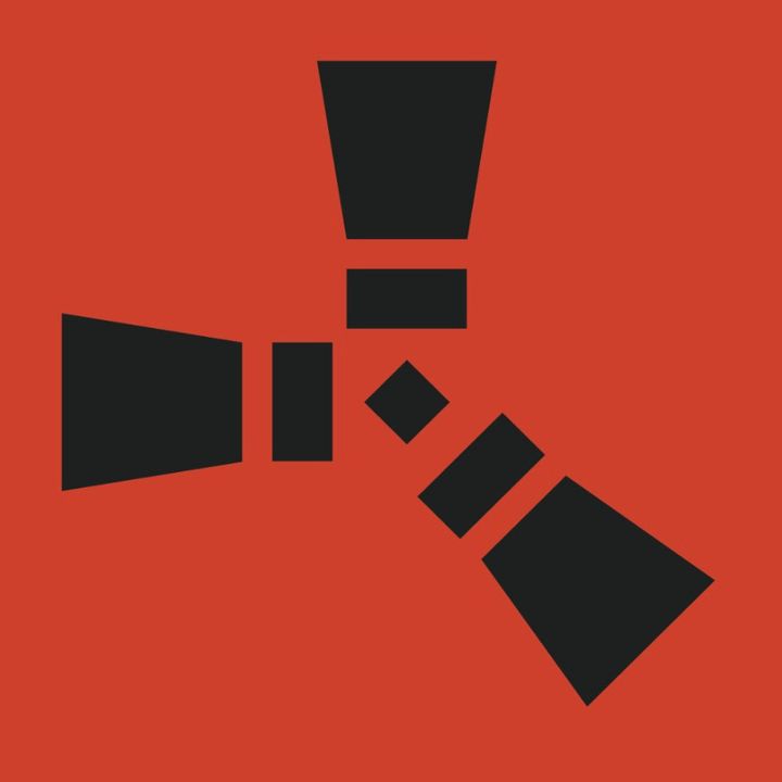 Rust Clips