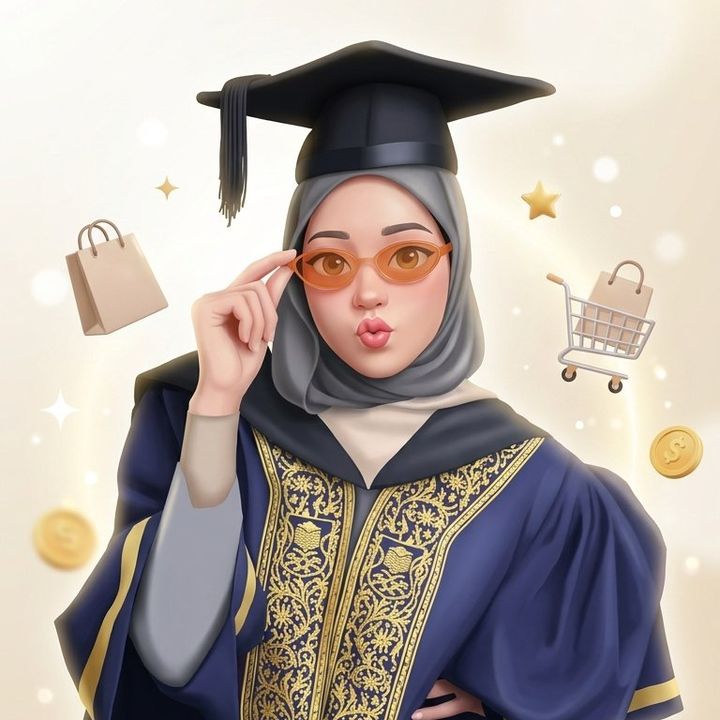 Baeyaofinds.
