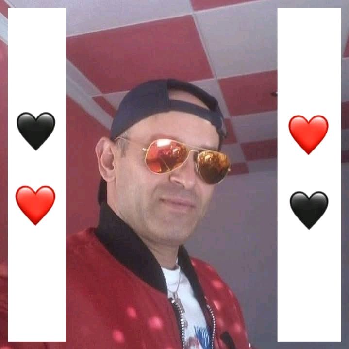 ȘTEFAN❤️‍🔥 VIOREL