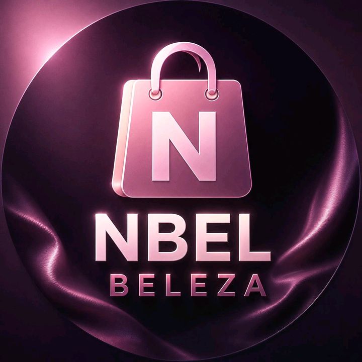 Achadinhos de Beleza