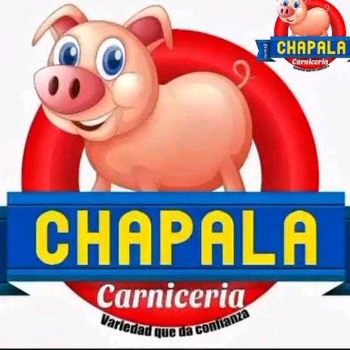 Carniceria_chapala