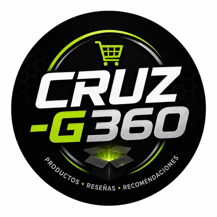CRUZ-G360