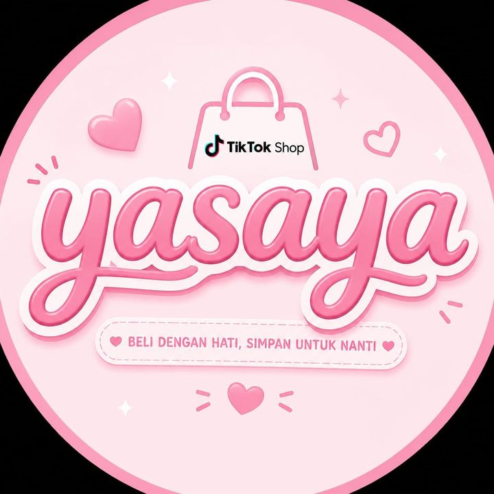 yasaya.live
