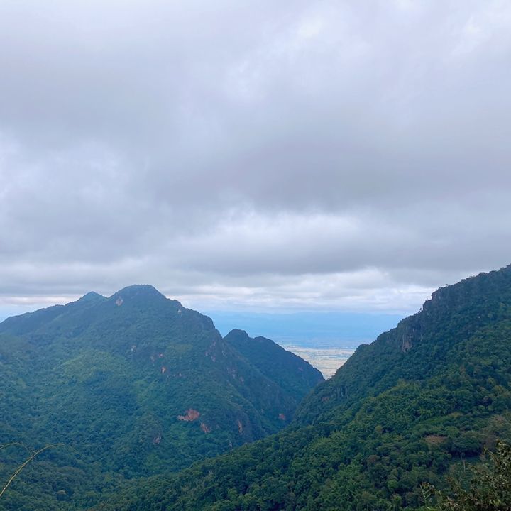 Monmai