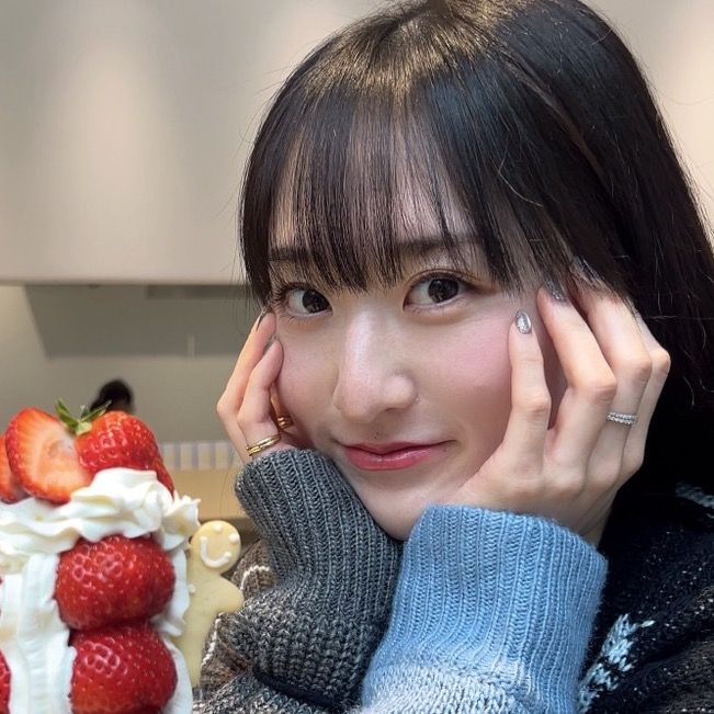 とけいちゃん💙💍