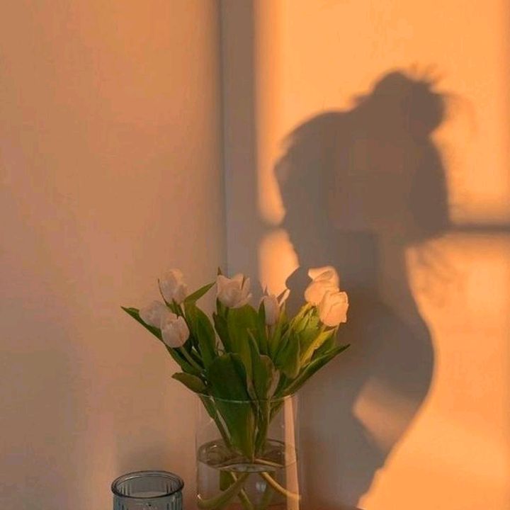 elianashillse