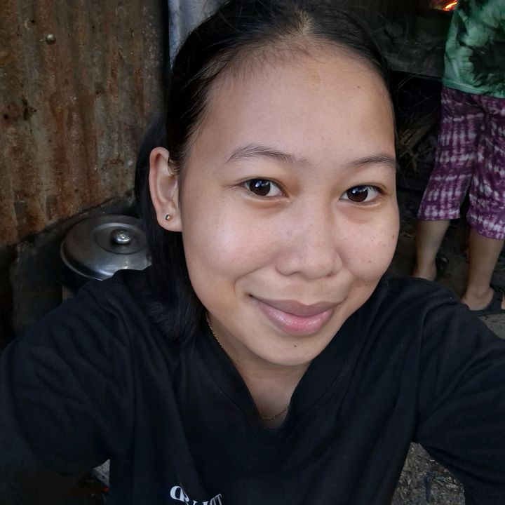 LYN_AFFILIATE