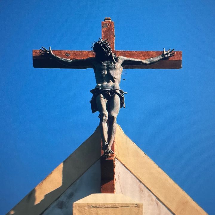 Jesus Daily