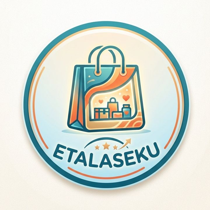 Etalaseku