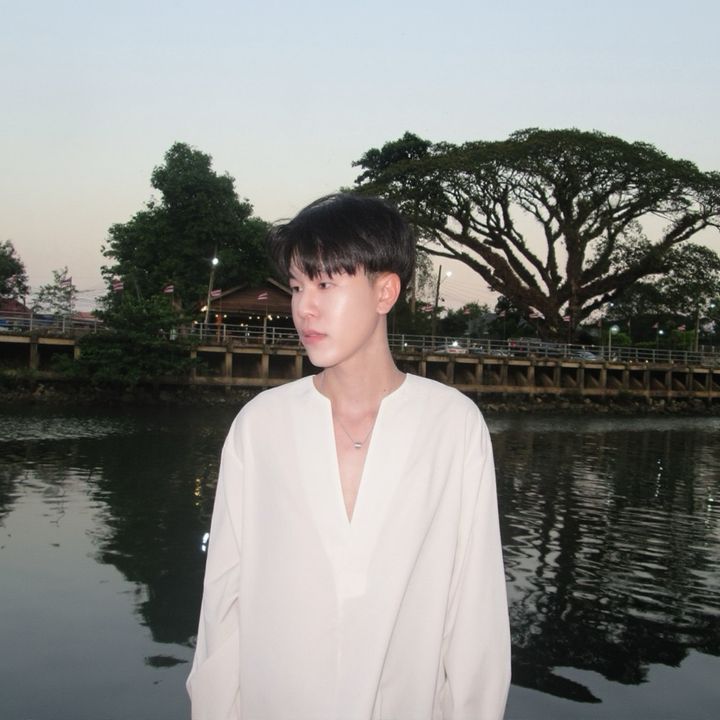Kongphop_q
