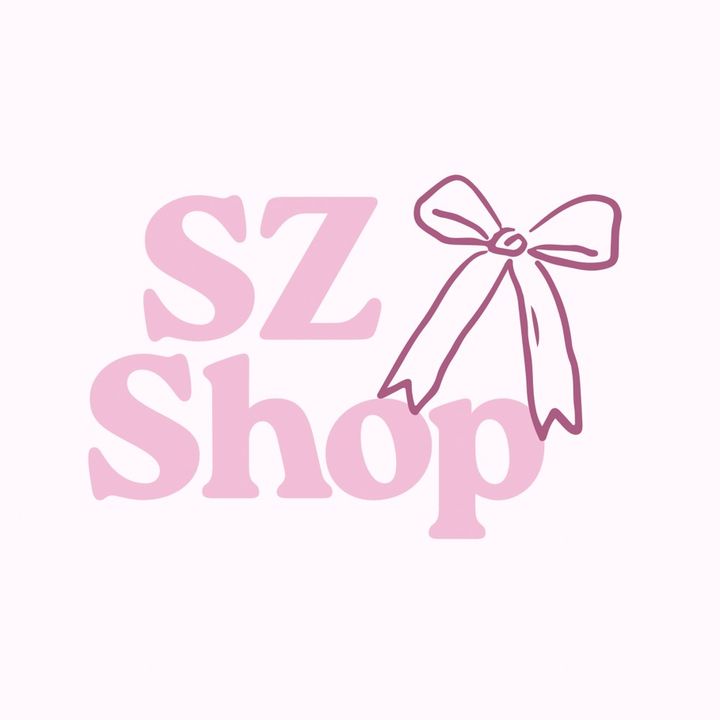solaaa