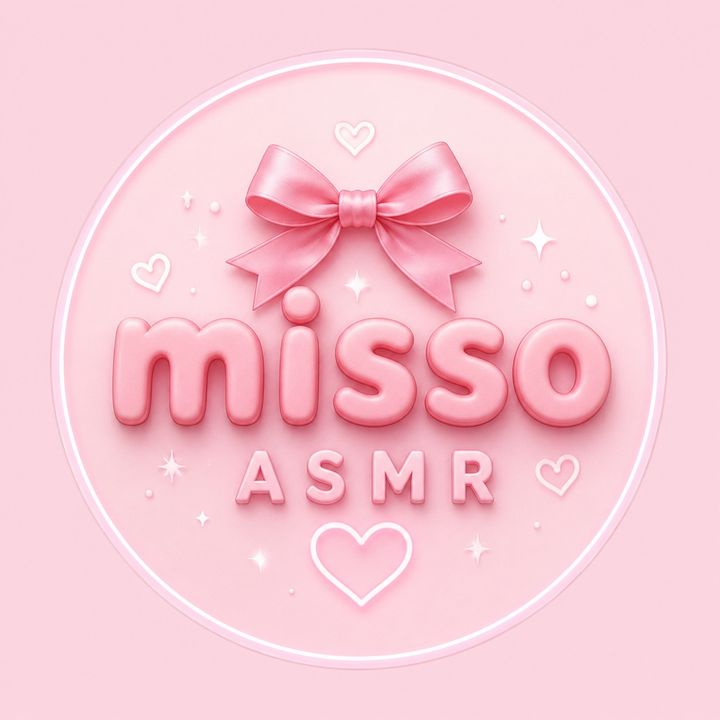 misso.asmr0