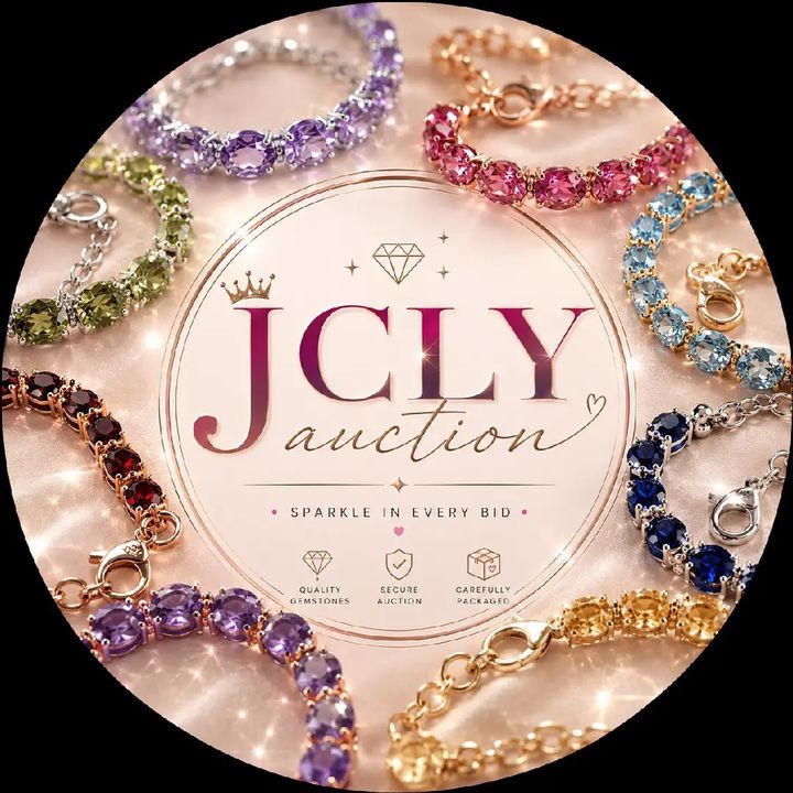 JCLY AUCTION