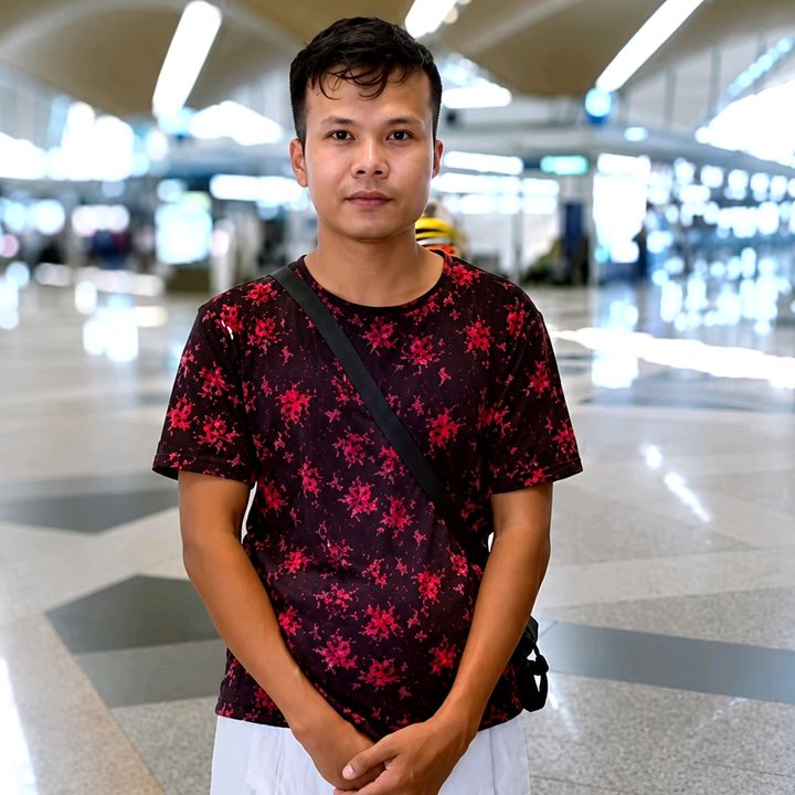 amirulzone