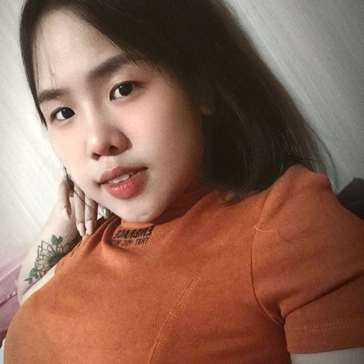 Hồng Tươi