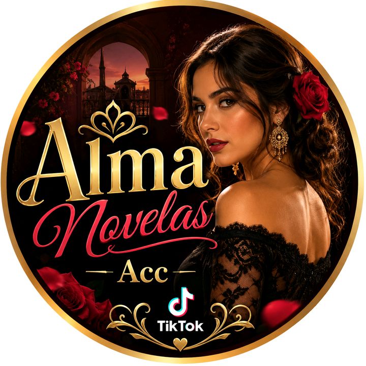 AlmaNovelas
