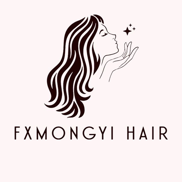 fxmongyi_us