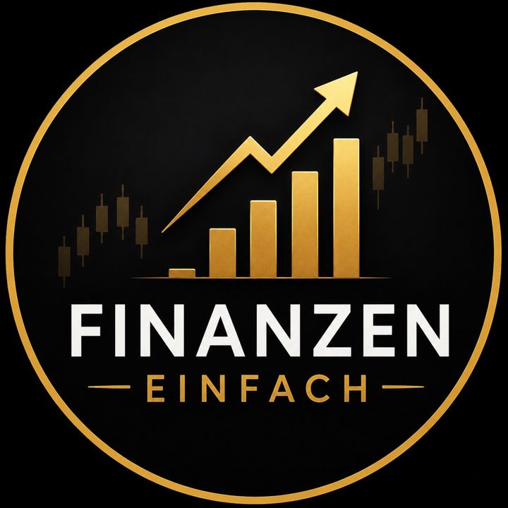 finanzen_ganz_einfach