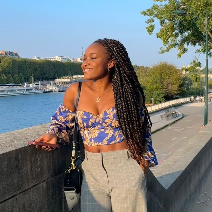 Elie | Bon Plans Paris