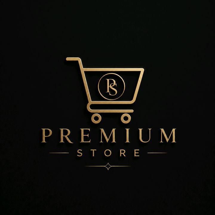 premium store