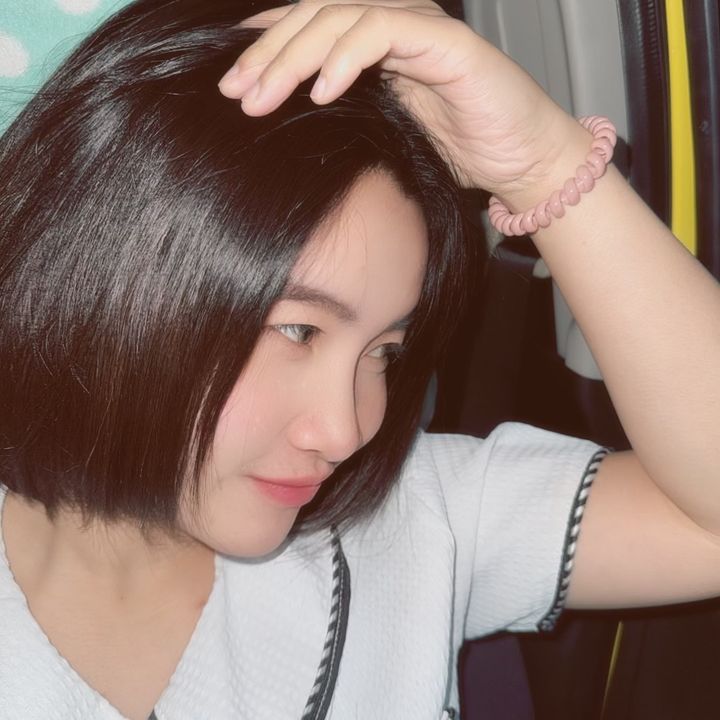 ผัวมักจ่ม(ช่องจริง)